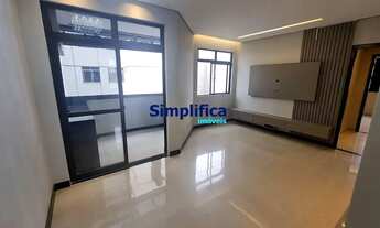 Imagem 2: Alugue Apartamento Dona Clara, BH