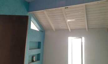 Imagem 5: Sobrado 3 quartos 1 banheiro