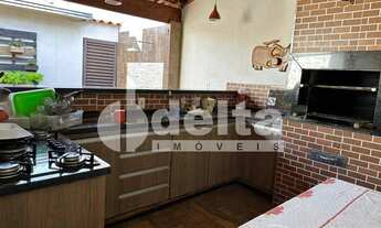 Imagem: Casa residencial disponível para locação