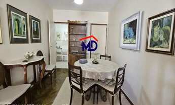 Imagem 6: Morada do Sol, 3 quartos em excelente estado de conservação, infraestrutura de lazer, 1 va