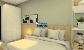 Imagem 6: Studio prox a UFSC