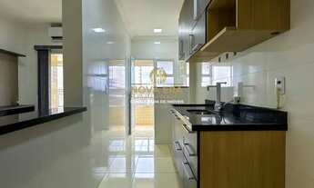 Imagem 5: PORTEIRA FECHADA, AVIAÇÃO, 2 dorm, 1 suíte, 1 vaga, R$ 450 mil, ac banco