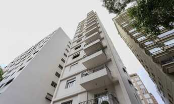 Imagem: Apartamento em Avenida Juriti - Vila Uberabinha