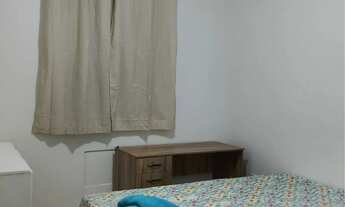 Imagem 5: Alugo Apartamento 3 quartos Condominjo Jupiter