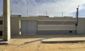 Imagem: Cód 5113. Casa para Venda no bairro Aeroporto