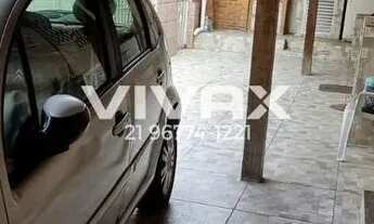 Imagem 3: AGENDE SUA VISITA !! ( WhatsApp 9 6 7 7 4 - 1 2 2 1