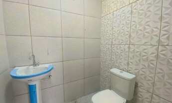 Imagem 7: GALPÃO COM ESCRITÓRIO NA QUADRA 903 SUL (ACSO 91) COM 522M² ÁREA CONSTRUÍDA!