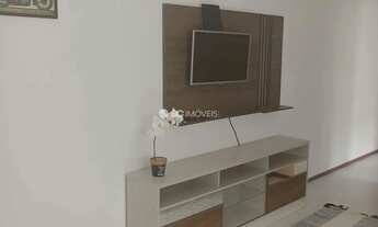 Imagem 7: Apartamento mobiliado com 2 dormitórios