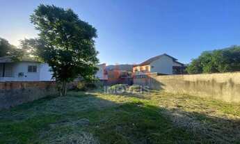 Imagem 4: Terreno à venda, 564 m² por R$ 600.000,00 - Itaipu - Niterói/RJ