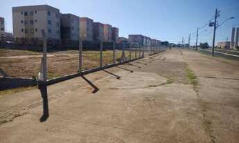 Imagem 5: Oportunidade Aluguel de Lote Comercial 1.875m² perfeita para você, Parcelado ou BTS!