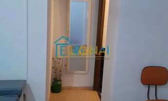 Imagem 2: Sobreloja para Locação em São Paulo / SP no bairro Vila Americana REF: L365