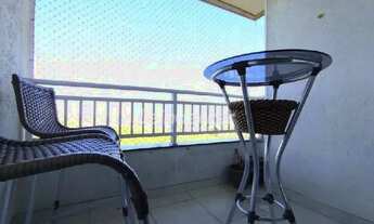 Imagem 4: Locação Apartamento PORTO ALEGRE RS Brasil