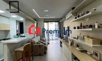 Imagem 6: Apartamento à venda, Barra da Tijuca, Rio de Janeiro, RJ