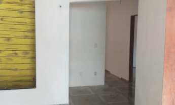 Imagem 6: Casa à venda, na cidade olímpica