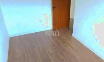 Imagem 4: Sobrado de 79 m² Potecas - São José