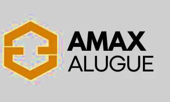 Imagem 2: Apto pra locação c/ área gourmet 68 M² - Aceita deposito caução - terraço 1° andar