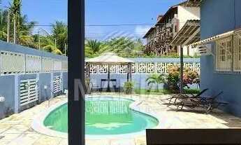 Imagem 4: Casa a venda na Praia de Tamandaré/PE!