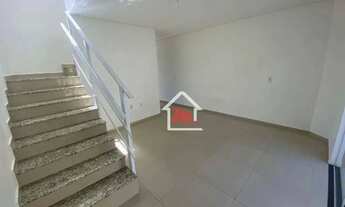 Imagem 2: Sobrado com 2 dormitórios para alugar, 115 m² por R$ 2.245,00/mês - Itoupavazinha - Blumen