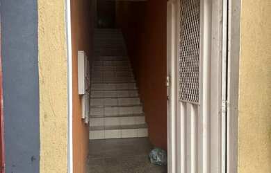 Imagem 5: Prédio a venda para investimento - Loja + 4kitnets