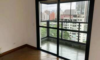 Imagem 6: Apartamento para locação e à venda com 77m², Pinheiros - SP