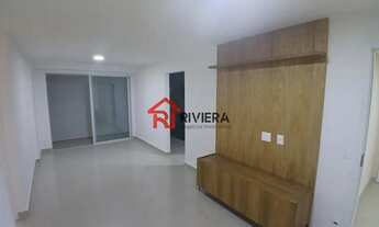 Imagem 3: Apartamento para locação em São Luís-MA, Ponta D'areia: 3 quartos, 1 suíte, 2 banheir