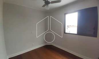 Imagem 5: Residencial Apartamento em Marília