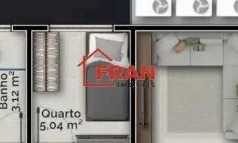 Imagem 5: Lançamento Portal da Carvoeira.Venha Conheçer