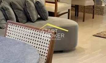 Imagem 3: Casa de Condomínio Decorada com 3 Quartos à venda , 125m² - Sapiranga