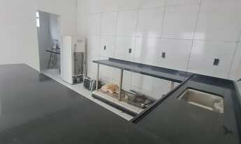 Imagem 6: Realiza Imóveis - VENDE EXCELENTE CASA NA JACUTINGA - MESQUITA