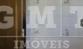 Imagem 6: Casa - Ribeirão Preto - Jardim São Luiz - Região Sul