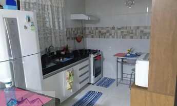 Imagem 6: Casa duplex á venda Bairro Itapeba - Marica/RJ