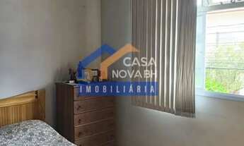 Imagem 5: Apartamento para Venda em Belo Horizonte, São Paulo, 2 dormitórios, 1 banheiro, 1 vaga