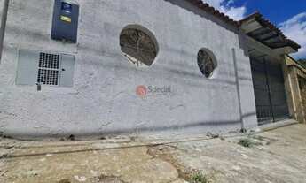 Imagem 3: Terreno para compra na Vila Formosa com 206 metros