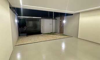 Imagem 5: Vendo casa nova na 1103 sul