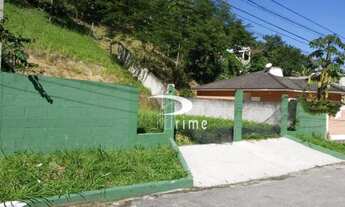 Imagem 5: Terreno à venda, 750 m² por R$ 300.000,00 - Itaipu - Niterói/RJ