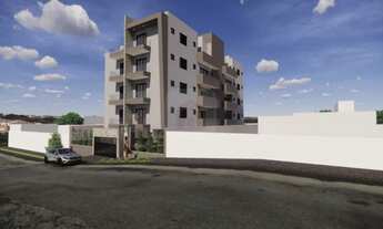 Imagem 6: Apartamento Cobertura Para Venda No Bairro