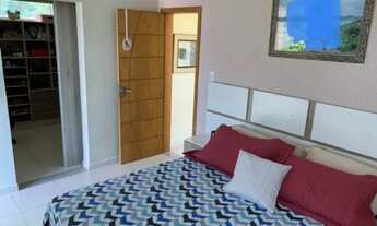 Imagem 4: Casa 400m², de Luxo 3 sts Forest Hill, Torquato 1.300.000