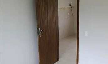 Imagem 2: CASA NO CACHOEIRA - ALMIRANTE TAMANDARÉ