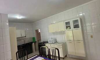 Imagem: CASA ROSADA - Parque Real Serra Verde Camaçari