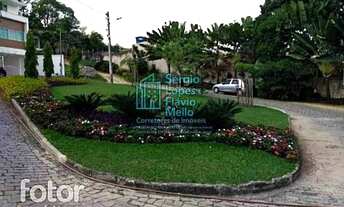 Imagem 2: ITABORAÍ - Casa ALTO PADRÃO 2 quartos 1 Suíte no Centro de Venda das Pedras Cod(713IV