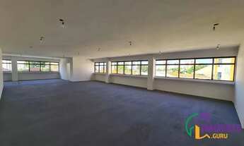 Imagem 2: COMERCIAL - JARDIM BELA VISTA - SP