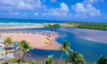 Imagem: Área, Sitio do Conde, Conde - R$ 1.6 mi