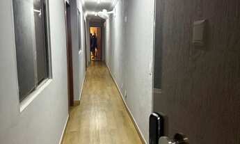 Imagem 2: Salas Comerciais para Locação em Goiânia