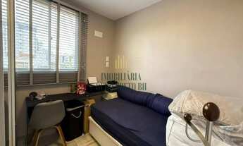 Imagem 7: Apartamento à venda no bairro Castelo - 3 quartos, suíte, alto padrão!