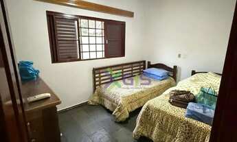 Imagem 2: Chácara com 3 dormitórios à venda - Est. Bortoluzzo