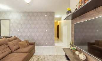 Imagem 7: Prédio Comercial com 1 suíte(s) mais 2 quarto(s) à venda no bairro Bucarein em Joinville