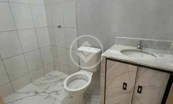 Imagem 6: SUA CASA QUE TANTO SONHOU JARDINS DO CERRADO 6. codigo: 134056