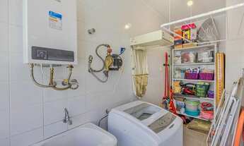 Imagem 3: Apartamento em Bom Fim