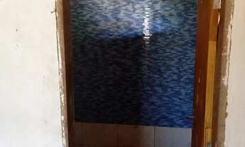 Imagem 4: Chácara Corumbá 4 Condomínio top Life