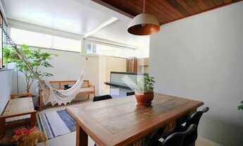 Imagem 5: Apartamento à Venda - Buritis, 3 Quartos, 97 m2